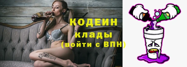 прущий лед Белоозёрский
