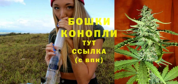 гидра Беломорск