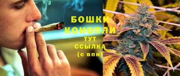 прущий лед Белоозёрский