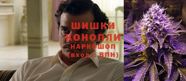гидра Беломорск